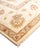 Originating centuries ago in what is now Turkey, Oushak rugs have long been sought after for their intricate patterns,...
