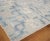 The Vista rug reimagines contemporary design with its dramatic high low patterns and exciting color palette. An allover...