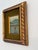 Impressionist Early 20th Century Impressionist Seascape Oil Painting For Sale - Image 3 of 8