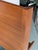 Wood Teak Shelves by Kai Kristiansen for FM Furniture, 1960s, Set of 2 For Sale - Image 7 of 18