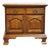Thomasville Furniture Fisher Park Collection 29" Cabinet Nightstand 21611-820 For Sale