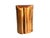 1980s Richard Rothbard Boxology Puzzle Box 4 PCS Hand Crafted Eastern Red Cedar 7.25" For Sale - Image 4 of 9