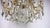 Crystal 18-Light Chandelier, 1990s For Sale - Image 13 of 17