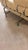 1980s DS 140 Sofa in Leather by Reto Frigg for de Sede, 1980s For Sale - Image 5 of 18