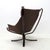 Sigurd Resell Falcon Chair, 1970 For Sale In Los Angeles - Image 6 of 10