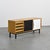 Charlotte Perriand Ash Cansado Sideboard by Charlotte Perriand for Steph Simon, 1960s For Sale - Image 4 of 18