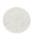 Vintage Marble Top Column Drum Style Table in Gold For Sale In New York - Image 6 of 6