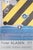 Fiac 1983 Poster after Peter Klasen For Sale