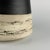 Large Ceramic Vase by Rina Menardi, Italy, 1980s For Sale - Image 4 of 10