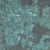 French Verdigris Bas-Relief Panel, 1970s For Sale - Image 9 of 11