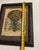 Hortus Eystettensis by the German Apothecary and Botanist Basilius Besler 1614 For Sale In Atlanta - Image 6 of 7