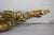 Gilt Bronze Furniture Pediments, 1890s, Set of 2 For Sale - Image 13 of 18