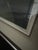 Printmaking Materials 1990s Sunol Alvar “Jeune Fille Et Colombo” Signed Limited Edition Lithograph - Framed For Sale - Image 7 of 7
