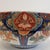 Early 19th Century Imari Porcelain Bowl, Japan For Sale - Image 12 of 18