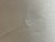 Textile Rico Espinet for Robert Abbey Buster Floor Lamp For Sale - Image 7 of 12