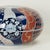 Large Antique Japanese Export Imari Porcelain Lidded Bowl For Sale In West Palm - Image 6 of 12