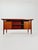 Vintage Danish Teak from GV Møbler, Denmark, 1960s For Sale - Image 12 of 18