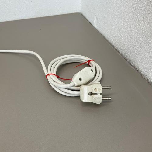 Brass Theatre Wall Sconce Light by Gio Ponti, Italy, 1950s For Sale - Image 12 of 18