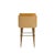Anita Bar Chair by Ottiu For Sale - Image 10 of 10