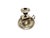 Art Nouveau Candleholder, France, Early 1900s For Sale - Image 6 of 8