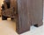 Large Antique Rustic Wine Press For Sale - Image 17 of 18