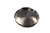 Mid-Century Modern Serving Tray by Arne Jacobsen for Stelton, 1960s For Sale - Image 3 of 7