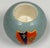 English Vintage Wiltshaw and Robinson Ceramic Match Striker For Sale - Image 3 of 7