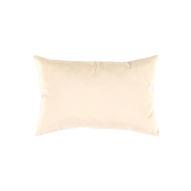 Refresh the look and soften the feel of any area in your space with gorgeous color of the oasis with one of our Ikat...