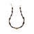 Contemporary Aspen Necklace For Sale - Image 3 of 3