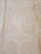 Early 20th Century Antique Oushak Carpet, Handmade Oriental Rug, Soft Taupe, Light Cream, Pale For Sale - Image 5 of 18