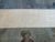 Textile Mid-19th Century French Figural Tapestry Depicting Children in Pastoral Landscape For Sale - Image 7 of 8