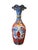Japanese Japanese Imari Vase For Sale - Image 3 of 5