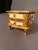Late 19th Century Apprentice Italian Commode, Circa 1890 For Sale - Image 4 of 12