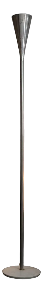 Vintage Floor Lamp from Angelo Lelii