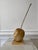 2020s "White Cherry" Contemporary Sculpture For Sale - Image 5 of 5