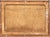 1935 Gordon McCouch Mediterranean Modernist Landscape Oil on Burlap For Sale - Image 17 of 18