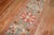 Vintage Persian Long Runner - 2'9" x 17' For Sale - Image 18 of 18