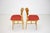 Set of Chairs by Ton, Czechoslovakia, 1965 For Sale - Image 6 of 15