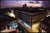 Not Yet Made - Made To Order Paul Cooklin, View of Havana from the Roof of the Bacardi Building, Giclee Print, Edition of 50 For Sale - Image 5 of 5