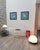 Vintage Table Lamp from Metalarte, 1970s For Sale - Image 17 of 18