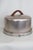 Mirro Usa Round Cake Carrier Dessert Saver Mid Century 1950s Wooden Handle 5047b For Sale - Image 16 of 17