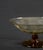 Italian Glass Bowl attributed to Vittorio Zecchin, 1940s For Sale - Image 4 of 8