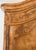 Wood Late 20th Century Drexel Heritage “Old World” French Provincial Carved Armoire / Wardrobe For Sale - Image 7 of 12