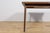 Mid-Century Walnut Dining Table by Bohumil Landsman for Jitona, Former Czechoslovakia, 1960s For Sale - Image 16 of 18