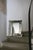 Venetian-style mirror made around 1940-50, continuing the tradition of Italian production inspired by 18th and 19th-...