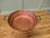Large 19th Century Double Handled Copper Preserving Pan, 1920 For Sale - Image 4 of 5
