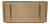 Chest of Drawers by Alain Delon for Maison Jansen, 1970s For Sale