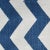 Boho Chic Raipur Rug, 6X9 For Sale - Image 3 of 5