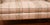 Wood 1920 Hickory Chair Sheraton Style Mahogany Spring-Seat Pair of Loveseats For Sale - Image 7 of 18
