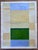 Abstract Bryan Young Studios, Original Painting For Sale - Image 3 of 3